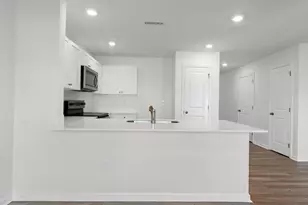 549 Stream Walk Crossing, Wendell, NC 27591 - Photo 8