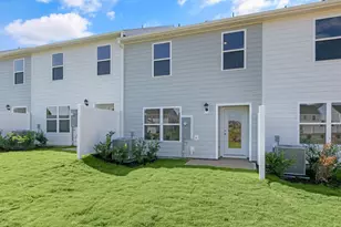 549 Stream Walk Crossing, Wendell, NC 27591 - Photo 30