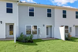 549 Stream Walk Crossing, Wendell, NC 27591 - Photo 28