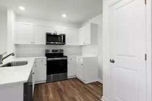 549 Stream Walk Crossing, Wendell, NC 27591 - Photo 10