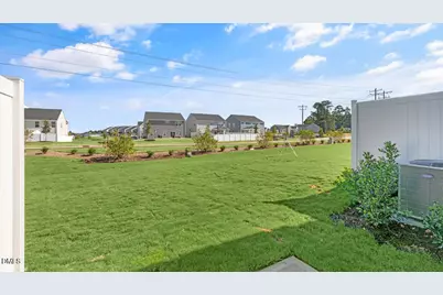 549 Stream Walk Crossing, Wendell, NC 27591 - Photo 26