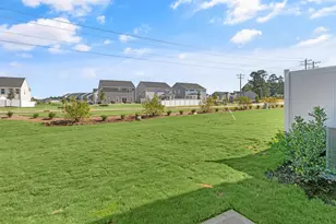 549 Stream Walk Crossing, Wendell, NC 27591 - Photo 26