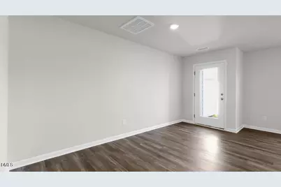549 Stream Walk Crossing, Wendell, NC 27591 - Photo 12