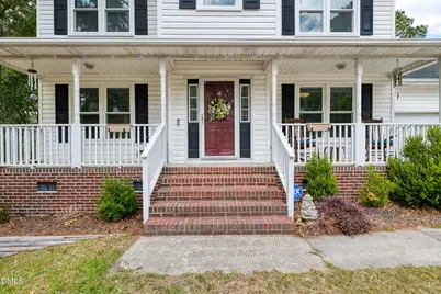 79 Cliffdale Court, Cameron, NC 28326 - Photo 2