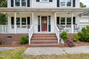 79 Cliffdale Ct, Cameron, NC 28326 - Photo 2
