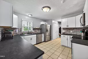 79 Cliffdale Ct, Cameron, NC 28326 - Photo 8