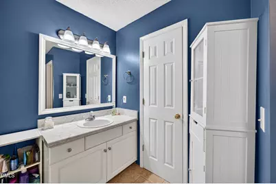 79 Cliffdale Court, Cameron, NC 28326 - Photo 20