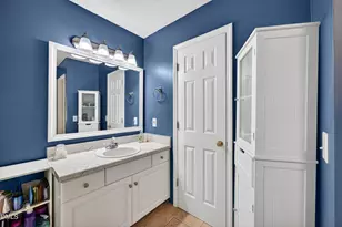 79 Cliffdale Ct, Cameron, NC 28326 - Photo 20
