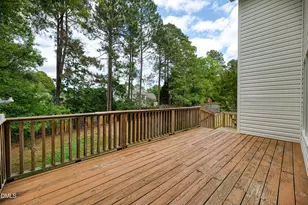 79 Cliffdale Ct, Cameron, NC 28326 - Photo 26