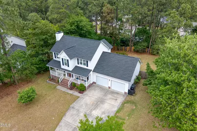 79 Cliffdale Court, Cameron, NC 28326 - Photo 30