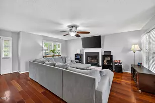 79 Cliffdale Ct, Cameron, NC 28326 - Photo 6