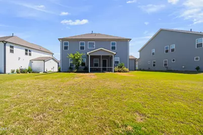 2613 Morgandale Court, Fuquay-Varina, NC 27526 - Photo 38