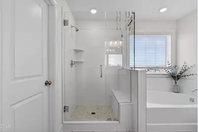 2613 Morgandale Court, Fuquay-Varina, NC 27526 - Photo 24