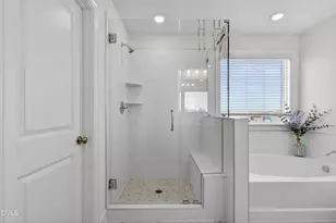 2613 Morgandale Ct, Fuquay-Varina, NC 27526 - Photo 24