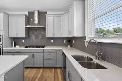 2613 Morgandale Court, Fuquay-Varina, NC 27526 - Photo 8