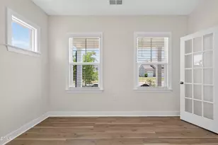 2613 Morgandale Ct, Fuquay-Varina, NC 27526 - Photo 4
