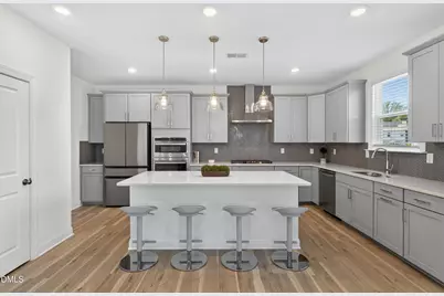 2613 Morgandale Court, Fuquay-Varina, NC 27526 - Photo 6