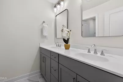2613 Morgandale Court, Fuquay-Varina, NC 27526 - Photo 28