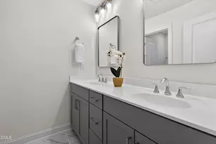 2613 Morgandale Ct, Fuquay-Varina, NC 27526 - Photo 28