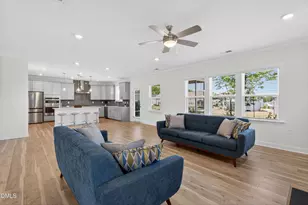 2613 Morgandale Ct, Fuquay-Varina, NC 27526 - Photo 14