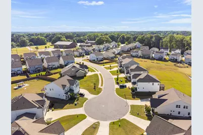 2613 Morgandale Court, Fuquay-Varina, NC 27526 - Photo 40