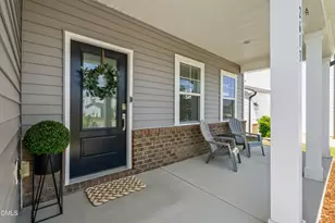 2613 Morgandale Ct, Fuquay-Varina, NC 27526 - Photo 2