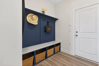 2613 Morgandale Court, Fuquay-Varina, NC 27526 - Photo 16