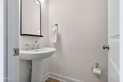 2613 Morgandale Court, Fuquay-Varina, NC 27526 - Photo 20