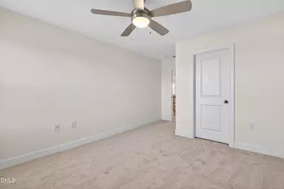2613 Morgandale Court, Fuquay-Varina, NC 27526 - Photo 30