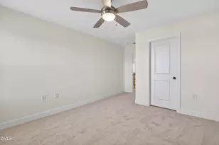 2613 Morgandale Ct, Fuquay-Varina, NC 27526 - Photo 30