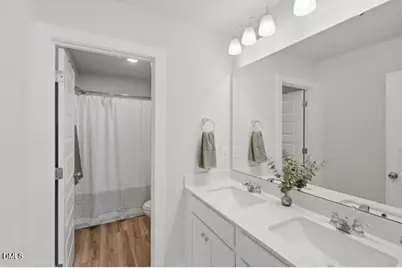 313 Fast Pitch Lane, Four Oaks, NC 27524 - Photo 24