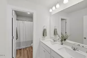 313 Fast Pitch Ln, Four Oaks, NC 27524 - Photo 24