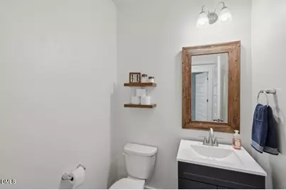313 Fast Pitch Lane, Four Oaks, NC 27524 - Photo 20