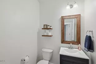 313 Fast Pitch Ln, Four Oaks, NC 27524 - Photo 20