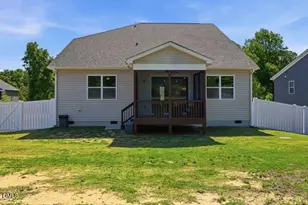 313 Fast Pitch Ln, Four Oaks, NC 27524 - Photo 28