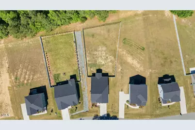 313 Fast Pitch Lane, Four Oaks, NC 27524 - Photo 32