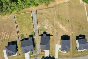 313 Fast Pitch Ln, Four Oaks, NC 27524 - Photo 32