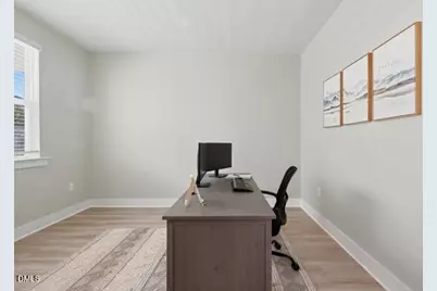 313 Fast Pitch Lane, Four Oaks, NC 27524 - Photo 6