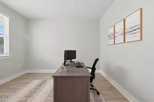 313 Fast Pitch Ln, Four Oaks, NC 27524 - Photo 6