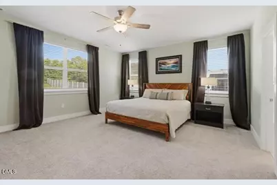 313 Fast Pitch Lane, Four Oaks, NC 27524 - Photo 16