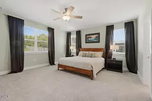 313 Fast Pitch Ln, Four Oaks, NC 27524 - Photo 16