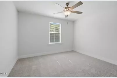 313 Fast Pitch Lane, Four Oaks, NC 27524 - Photo 26