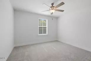 313 Fast Pitch Ln, Four Oaks, NC 27524 - Photo 26