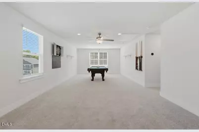 313 Fast Pitch Lane, Four Oaks, NC 27524 - Photo 22