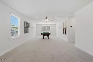 313 Fast Pitch Ln, Four Oaks, NC 27524 - Photo 22