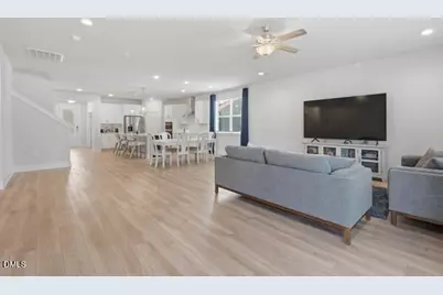 313 Fast Pitch Lane, Four Oaks, NC 27524 - Photo 14