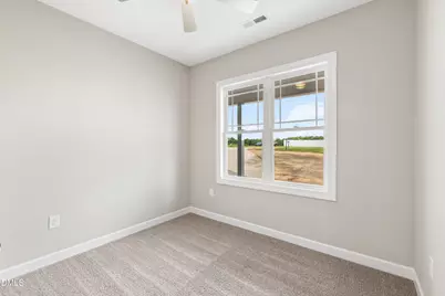 1115 Nor-Am Road, Pikeville, NC 27863 - Photo 22