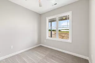 1115 Nor-Am Rd, Pikeville, NC 27863 - Photo 22