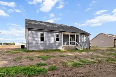 1115 Nor-Am Road, Pikeville, NC 27863 - Photo 36