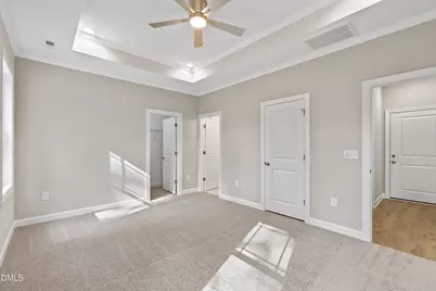 1115 Nor-Am Road, Pikeville, NC 27863 - Photo 26